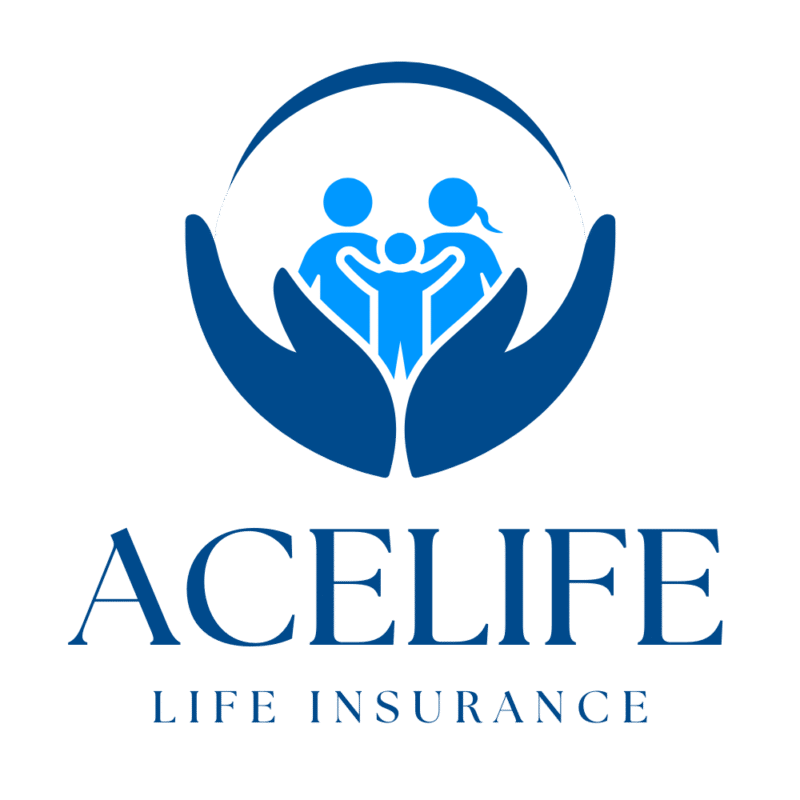 Bảo Hiểm Acelife